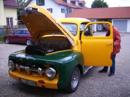 ford_pickup