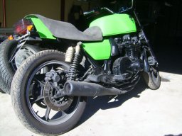 yam2